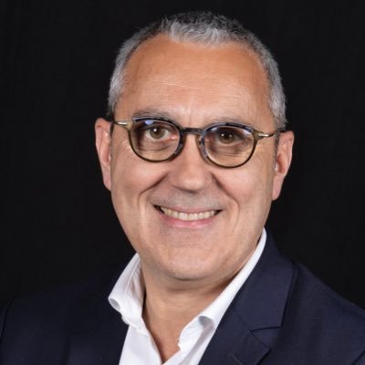 Directeur Service Client Grand Sud-Est @OrangeAuRA @OrangePACA
#ExperienceClient