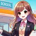 【脱!初心者🔰】あんしんナビ (@higasinihon_d) Twitter profile photo 【脱!初心者🔰】あんしんナビ (@higasinihon_d) Twitter profile photo