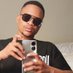 Kago G Sam (@slimedaddygang) Twitter profile photo Kago G Sam (@slimedaddygang) Twitter profile photo