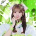 佐藤葵依{スプスラッシュ} 6/20 ZeppShinjukuワンマン🔥 (@aoi_spslash) Twitter profile photo 佐藤葵依{スプスラッシュ} 6/20 ZeppShinjukuワンマン🔥 (@aoi_spslash) Twitter profile photo