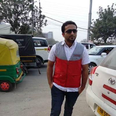 karansh6789's profile picture. 