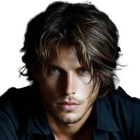 Brend Kersai (@brendkersai) Twitter profile photo