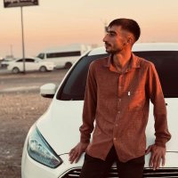 M' (@_1d3ad) 's Twitter Profile