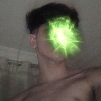 gelo (@itsgiloo) 's Twitter Profile Photo