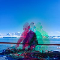 CNTRAST (@cntrast_) 's Twitter Profile Photo CNTRAST (@cntrast_) 's Twitter Profile Photo