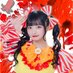 兵頭妃華{スプスラッシュ} (@hisoka_spslash) Twitter profile photo 兵頭妃華{スプスラッシュ} (@hisoka_spslash) Twitter profile photo