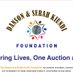 Danson and Serah Kiundi Foundation. (@thekiundi) Twitter profile photo Danson and Serah Kiundi Foundation. (@thekiundi) Twitter profile photo
