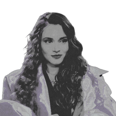 𝕬𝐓𝐓𝐎𝐑𝐍𝐄𝐘⠀( 𝒃͟𝐮𝐬𝐢𝐧𝐞𝐬𝐬𝐰𝐨𝐦𝐚𝐧 ) ㅤ⠀⠀⠀⠀❛ 𝓽hey ⠀wouldn't ⠀shɑke ⠀⠀their ⠀heɑds ⠀ɑnd ⠀⠀𝒒uestion ⠀𝒉͟𝒐͟𝒘 much ⠀of ⠀this⠀ i ⠀deserve. ͏ ͏ ͏ ͏ ͏ ͏