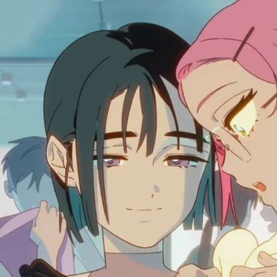 i hope im your croomf (crayfish oomf)