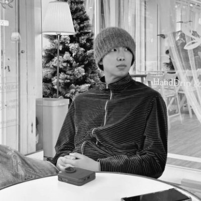 slowly dying everyday; always waiting. undefined. looking for stars on garbage. @BTS_twt paved the way, kings of the world, deal with it. 🤷🏻♀️