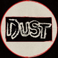 Dust Venue (@dustvenue) 's Twitter Profile Photo Dust Venue (@dustvenue) 's Twitter Profile Photo