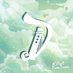 ๐๐๐๐๐๐๐๐๐๐๐๐ (@delynessence) Twitter profile photo ๐๐๐๐๐๐๐๐๐๐๐๐ (@delynessence) Twitter profile photo