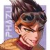 Phazu (@phazuuu) Twitter profile photo Phazu (@phazuuu) Twitter profile photo