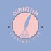 SVT Exchange Fest (resting) (@svtexchangefest) Twitter profile photo SVT Exchange Fest (resting) (@svtexchangefest) Twitter profile photo