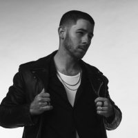 Nick Jonas (@nickjonas) 's Twitter Profile