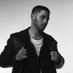 Nick Jonas (@nickjonas) Twitter profile photo Nick Jonas (@nickjonas) Twitter profile photo