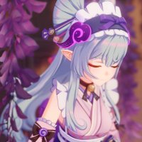 はる (@p_o_n_h_a_r_u) 's Twitter Profile