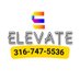 Elevate.HVAC (@elevatehvac) Twitter profile photo Elevate.HVAC (@elevatehvac) Twitter profile photo