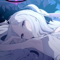 おにぎり꒰ᐡ´т ‧̫ т ̀ ᐡ꒱🐾♡ (@peta0908) 's Twitter Profile