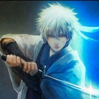 K R Y W I Z.hl (@krywiz3098) 's Twitter Profile