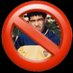no coincido con tevezista (@nocoincidotevez) Twitter profile photo no coincido con tevezista (@nocoincidotevez) Twitter profile photo