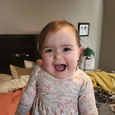 G_Spot491's profile picture. 