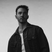 kevin jonas (@kevinjonas) 's Twitter Profile