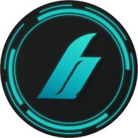 GMetarave: Beats - KPOP music rhythm game (@gmetarave) 's Twitter Profile Photo GMetarave: Beats - KPOP music rhythm game (@gmetarave) 's Twitter Profile Photo