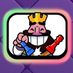 MohdAarishShai1's profile picture. Clash Royale player 🇮🇳
#clashroyal player 💪 
at 10,000 trophies,🏆
#ranked path of legend Grand Champion 🏆