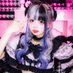 成宮みり【クライセカイ/サークルライチ塾生】 (@nyandayoo_o) Twitter profile photo 成宮みり【クライセカイ/サークルライチ塾生】 (@nyandayoo_o) Twitter profile photo