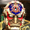 majinkenさんのプロフィール画像