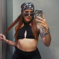 𝖑𝖚𝖆 𓆰𓆪 (@luafresedo) 's Twitter Profile