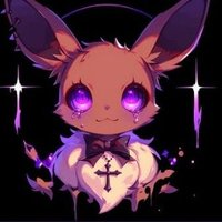 KICK_ItzMiz (@itzmiz_holly) 's Twitter Profile Photo KICK_ItzMiz (@itzmiz_holly) 's Twitter Profile Photo