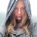 Ugne Lattisi (@ulattisi) Twitter profile photo Ugne Lattisi (@ulattisi) Twitter profile photo