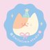꒰ 𝐒𝐦𝐢𝐥𝐞𝐭𝐢𝐦𝐞 🛼꒱ (@smiletime1996) Twitter profile photo ꒰ 𝐒𝐦𝐢𝐥𝐞𝐭𝐢𝐦𝐞 🛼꒱ (@smiletime1996) Twitter profile photo