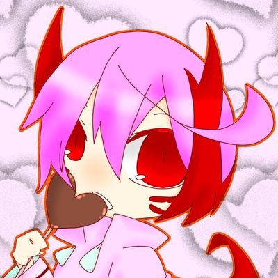 ✞雨宮 夏目✞さんのプロフィール画像