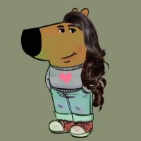 Crypto Guru (@gurucrypto63092) 's Twitter Profile