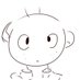 woodenshelf (@woodenshelff) Twitter profile photo woodenshelf (@woodenshelff) Twitter profile photo