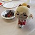 スワラ5/4ラウワン梅田店(フレチ出展、目指します。サークル募集中) (@naoya1028anime) Twitter profile photo スワラ5/4ラウワン梅田店(フレチ出展、目指します。サークル募集中) (@naoya1028anime) Twitter profile photo