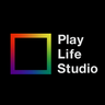PlayLifeStudio's profile picture. Play Life Studioは、退屈な日常や、やる気が出ないこと、やらなきゃいけないこと、そういった物事を、ゲーミフィケーション×AIを活用して楽しい物事に変えていきたいという想いから生まれました。デジタルツイン,AR/VR, AI, ゲーミフィケーションの開発などに取り組みます。