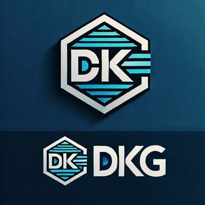 Variety Streamer so come and watch you just might enjoy yourself.