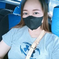 RISK TAKER (@risktaker0808) 's Twitter Profile