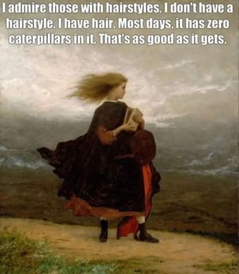 ActiveTravelFi's profile picture. 