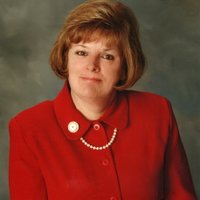 Stephanie Klick (@stephanieklick) 's Twitter Profile