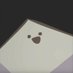 Abric (@fabric_black) Twitter profile photo Abric (@fabric_black) Twitter profile photo