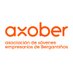 Axober (@axober_org) Twitter profile photo Axober (@axober_org) Twitter profile photo