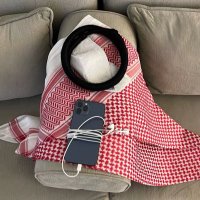 ALSAEED (@_mu7d_) 's Twitter Profile