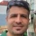 samet (@sametkartal47) Twitter profile photo samet (@sametkartal47) Twitter profile photo