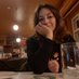 Greta Galeotti (@gretagaleotti) Twitter profile photo Greta Galeotti (@gretagaleotti) Twitter profile photo