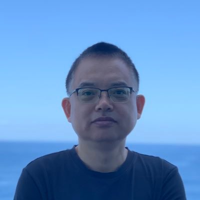 yonggzhang's profile picture. Building at the edge of AI & cloud ☁️⚡️| Driving transformation through tech | Certified in Azure & AWS | Let’s innovate fast.